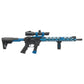 UTG® Super Slim Vertical Foregrip, M-LOK®