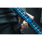 UTG® Super Slim Vertical Foregrip, M-LOK®