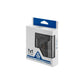 UTG® Super Slim Vertical Foregrip, M-LOK®