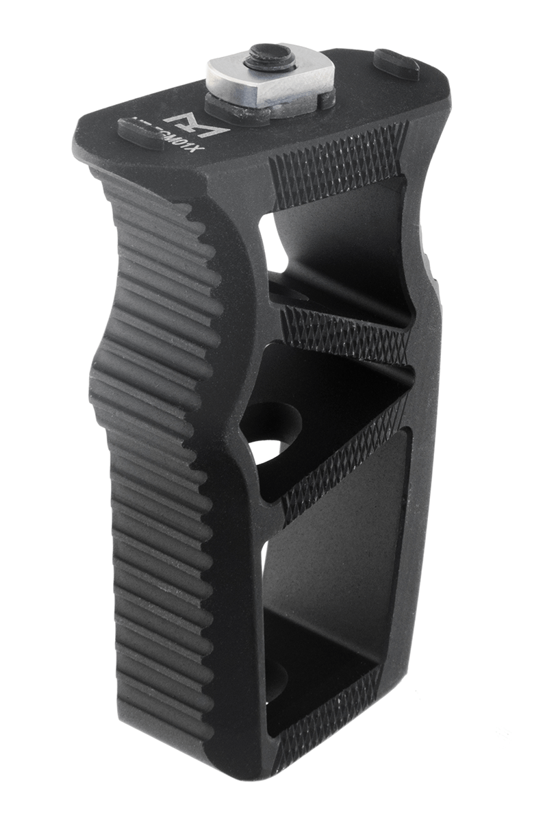 UTG® Ultra Slim Foregrip, M-LOK®