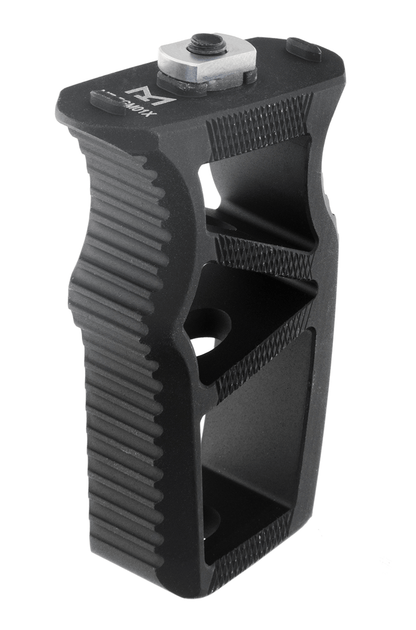 UTG® Ultra Slim Foregrip, M-LOK®