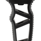 UTG® Ultra Slim Foregrip, M-LOK®