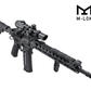 UTG® Ultra Slim Foregrip, M-LOK®