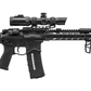 UTG® Ultra Slim Foregrip, M-LOK®