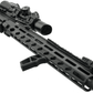 UTG® Ultra Slim Foregrip, M-LOK®