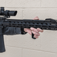 UTG® Ultra Slim Foregrip, M-LOK®