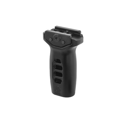 UTG® Super Slim Vertical Foregrip, Picatinny