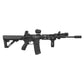 UTG® Super Slim Vertical Foregrip, Picatinny