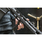 UTG® Super Slim Vertical Foregrip, Picatinny