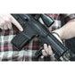 UTG® Super Slim Vertical Foregrip, Picatinny