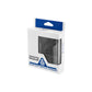 UTG® Super Slim Vertical Foregrip, Picatinny