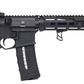 UTG® M-LOK® Angled Picatinny Mount
