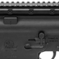 UTG Super Slim 20 MOA Elevated Picatinny Mount (Style: 13 Slot)