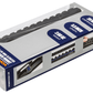 UTG Super Slim 20 MOA Elevated Picatinny Mount (Style: 13 Slot)