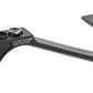 UTG® Ultra Slim Angled Foregrip, Keymod