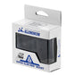 UTG® 45° Offset Mount, for RMR® Footprint, Picatinny