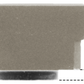UTG PRO® KEYMOD RAIL SECTION, 8-SLOT