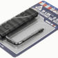 UTG PRO M-LOK 8-Slot Picatinny Rail Section