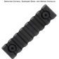 UTG PRO 7-Slot M-LOK Picatinny Rail Section