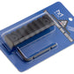 UTG PRO 7-Slot M-LOK Picatinny Rail Section