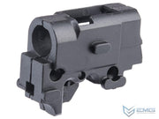 EMG Upgrade Hop-up Chamber Set for Sig Sauer P229 Gas Blowback Airsoft Pistols