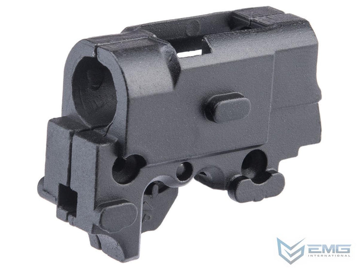 EMG Upgrade Hop-up Chamber Set for Sig Sauer P229 Gas Blowback Airsoft Pistols