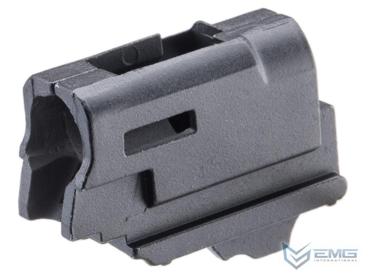 EMG Upgrade Hop-up Chamber Set for Sig Sauer P229 Gas Blowback Airsoft Pistols