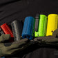 Matrix Typhoon 360 Impact Gas Grenades by Swiss Arms