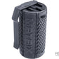Matrix Typhoon 360 Impact Gas Grenades by Swiss Arms