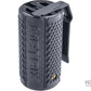 Matrix Typhoon 360 Impact Gas Grenades by Swiss Arms