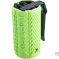 Matrix Typhoon 360 Impact Gas Grenades by Swiss Arms