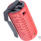 Matrix Typhoon 360 Impact Gas Grenades by Swiss Arms