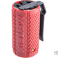 Matrix Typhoon 360 Impact Gas Grenades by Swiss Arms