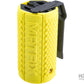 Matrix Typhoon 360 Impact Gas Grenades by Swiss Arms