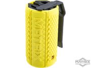 Matrix Typhoon 360 Impact Gas Grenades by Swiss Arms