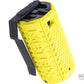 Matrix Typhoon 360 Impact Gas Grenades by Swiss Arms