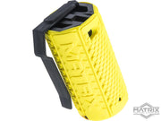 Matrix Typhoon 360 Impact Gas Grenades by Swiss Arms