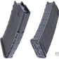 Matrix AR15 Magazine Shaped Shotgun Shell Quick Holder (Holder Only)
