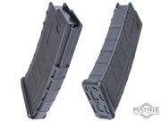 Matrix AR15 Magazine Shaped Shotgun Shell Quick Holder (Shells Included)