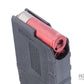 Matrix AR15 Magazine Shaped Shotgun Shell Quick Holder (Holder Only)