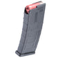 Matrix AR15 Magazine Shaped Shotgun Shell Quick Holder (Holder Only)
