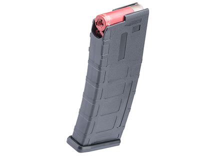 Matrix AR15 Magazine Shaped Shotgun Shell Quick Holder (Holder Only)