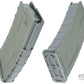 Matrix AR15 Magazine Shaped Shotgun Shell Quick Holder (Holder Only)