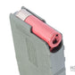 Matrix AR15 Magazine Shaped Shotgun Shell Quick Holder (Holder Only)
