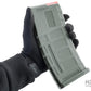Matrix AR15 Magazine Shaped Shotgun Shell Quick Holder (Holder Only)