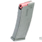 Matrix AR15 Magazine Shaped Shotgun Shell Quick Holder (Holder Only)