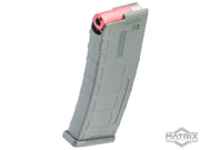 Matrix AR15 Magazine Shaped Shotgun Shell Quick Holder (Holder Only)