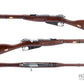 Matrix Mosin Nagant Bolt Action Airsoft Rifle w/ Real Wood Furniture (M1938)