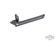 Matrix Feed Ramp for Mauser Kar 98K WWII German Infantry Bolt Action Airsoft Service Rifle
