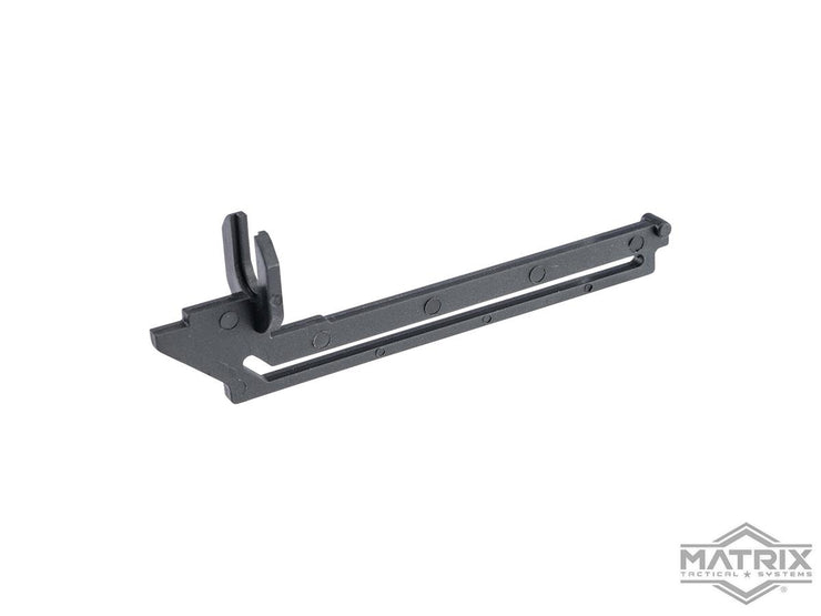 Matrix Feed Ramp for Mauser Kar 98K WWII German Infantry Bolt Action Airsoft Service Rifle